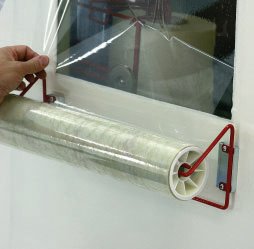 3M Dirt Trap Surface Protection, image 4
