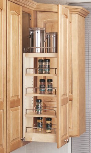 447 Tray Divider / Foil Wrap Holder, image 3