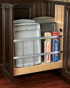 447 Tray Divider / Foil Wrap Holder, image 6