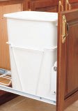 Door Mount Kits, image 1