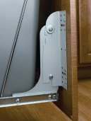 Door Mount Kits, image 2