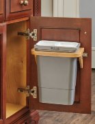 Vanity Pull-Out Base Organizers, image 3