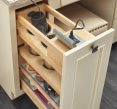 Vanity Pull-Out Base Organizers, image 4