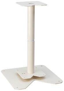 Lazy Susan Bearings, image 2