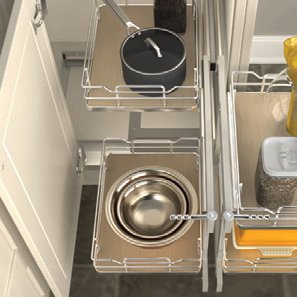 Chrome Blind Corner Optimizer, image 4