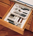 Polymer Rolling Tray Systems, image 1