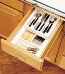 Polymer Rolling Tray Systems, image 2