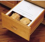 Bread Drawer Kits