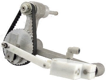 Replacement Air Motors