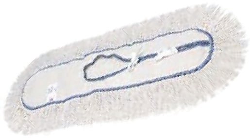 Speediclean Scraper #88