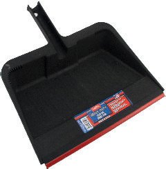 Dust Pan #480