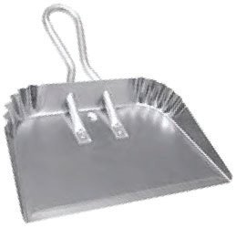 Dust Pan #485