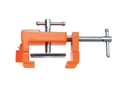 8500 "Pony" Cabinet Claws, image 1
