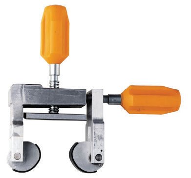 8500 "Pony" Cabinet Claws, image 2