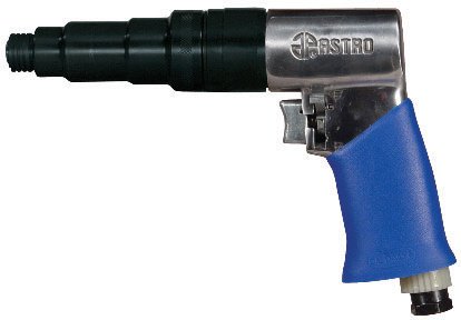 Angle Grinder, image 1