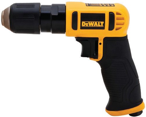 Dewalt Drill