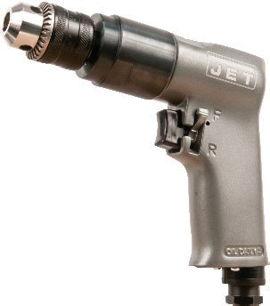 Jet Drills, image 1