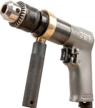Jet Drills, image 2
