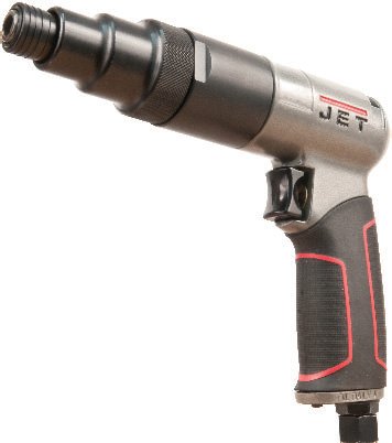 Angle Grinder, image 3