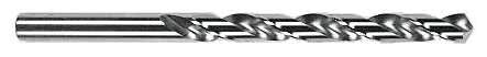 General Purpose Drill Bits