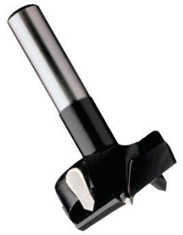 Metric Boring Bits