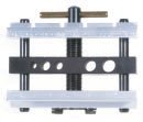 Doweling Jigs, image 1
