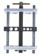 Doweling Jigs, image 2