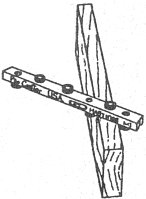 Center Finder, image 1