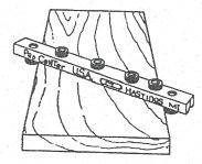 Center Finder, image 2