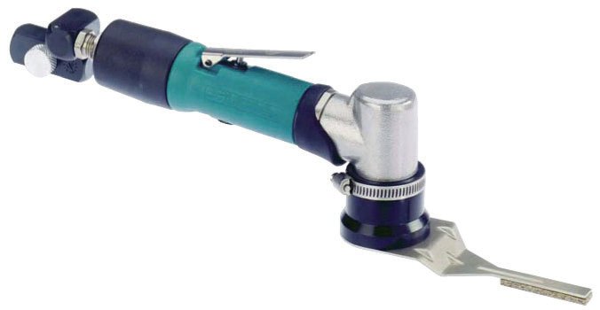 Dynafine Finger Sander
