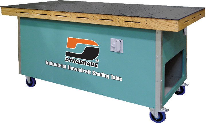 Electric Portable Vacuum Systems, image 1