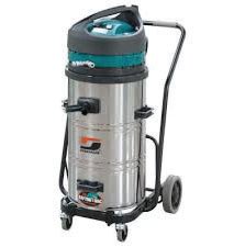 Electric Portable Vacuum Systems, image 2