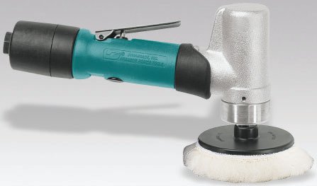 Sanding Surface Matting, image 5