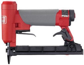 SFT10XP Upholstery Stapler