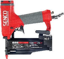 FinishPro 23SXP and 23LXP Headless Pinner