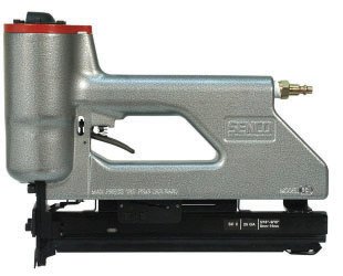 SC1XP Senclamp Joint Fastener