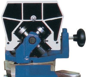 Radial Arm Saws, image 4