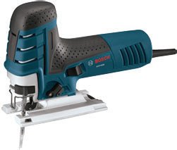 JS470EB and JS365 Electric Jig Saws, image 1