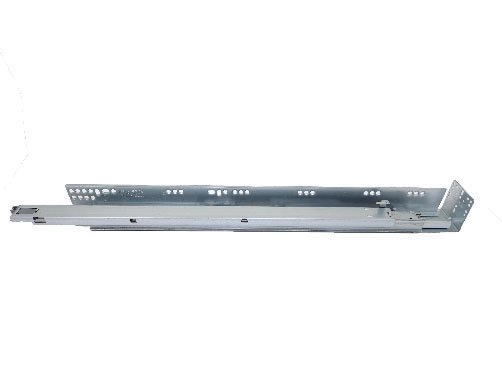 King 1J69F Premium Duty 100 lb 6-way
