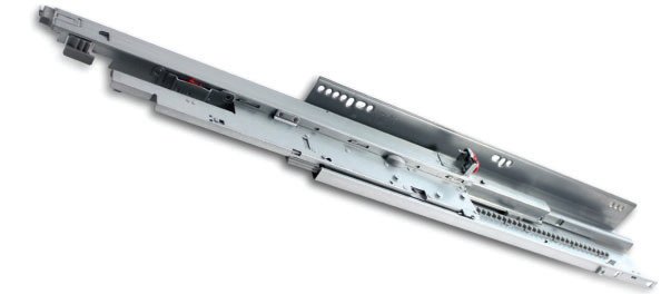 King 1J69F Accessories - required for -18 and -12