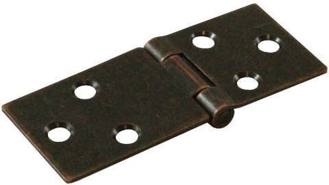 Drop Leaf Table Hinge