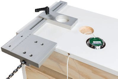 Mini Barn Door Hardware, image 3