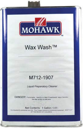 Quick Clean